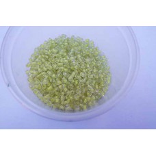 Seedbeads
